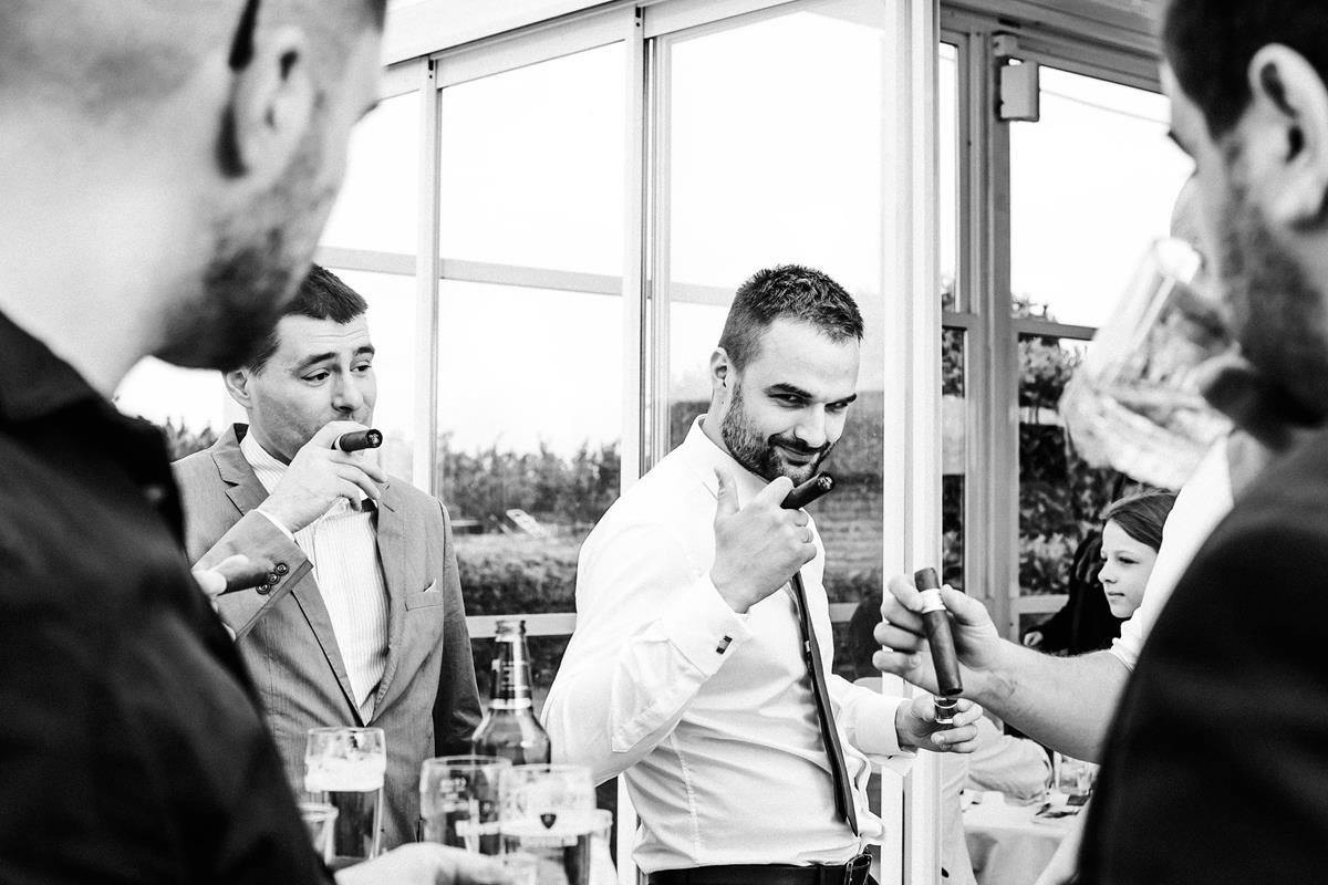 fotograf-za-vencanja-aleksandra-popovic- photography-indjija-novi-sad-beograd-18